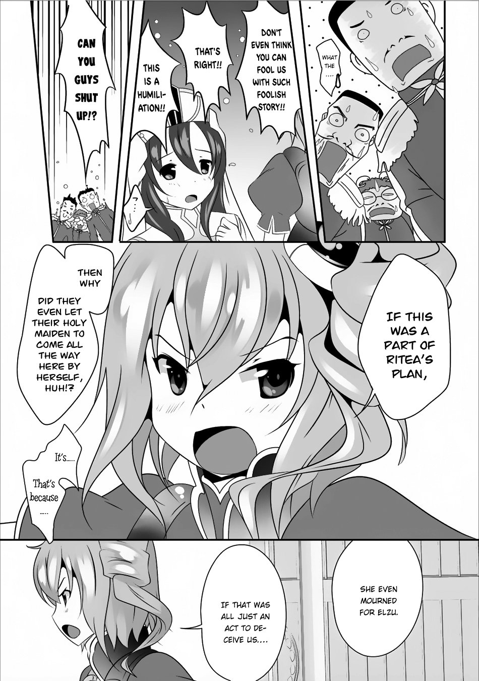 Page 18 of Chapter 4