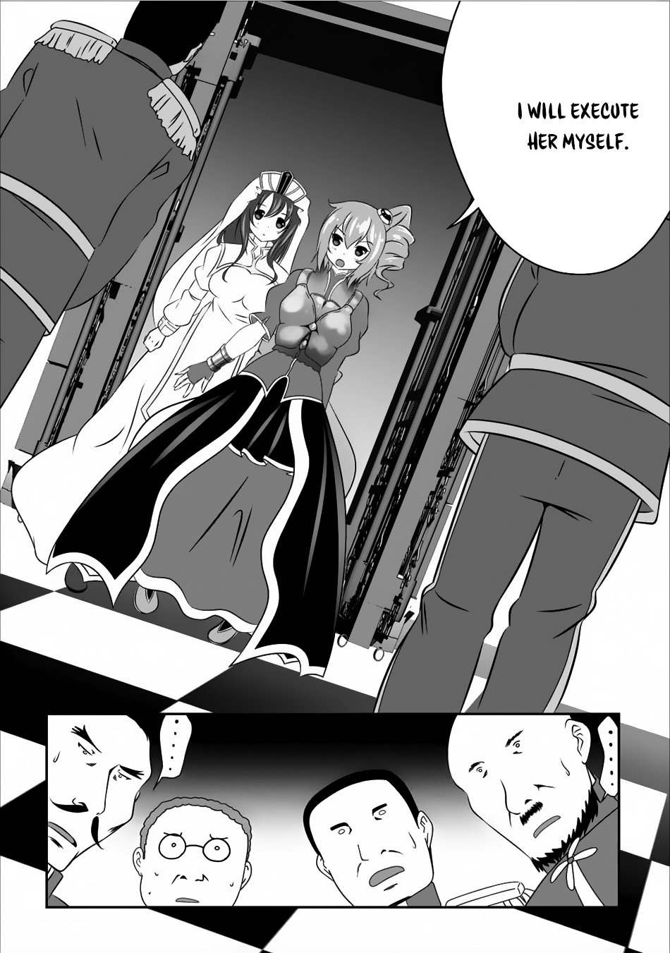 Page 19 of Chapter 4