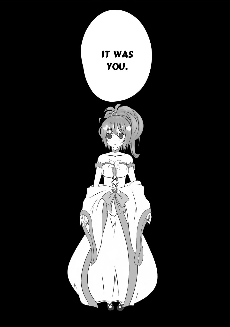 Page 23 of Chapter 4