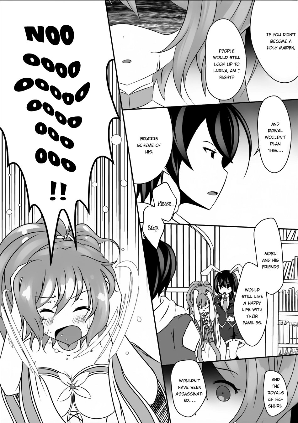 Page 25 of Chapter 4