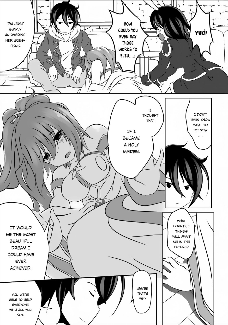 Page 26 of Chapter 4