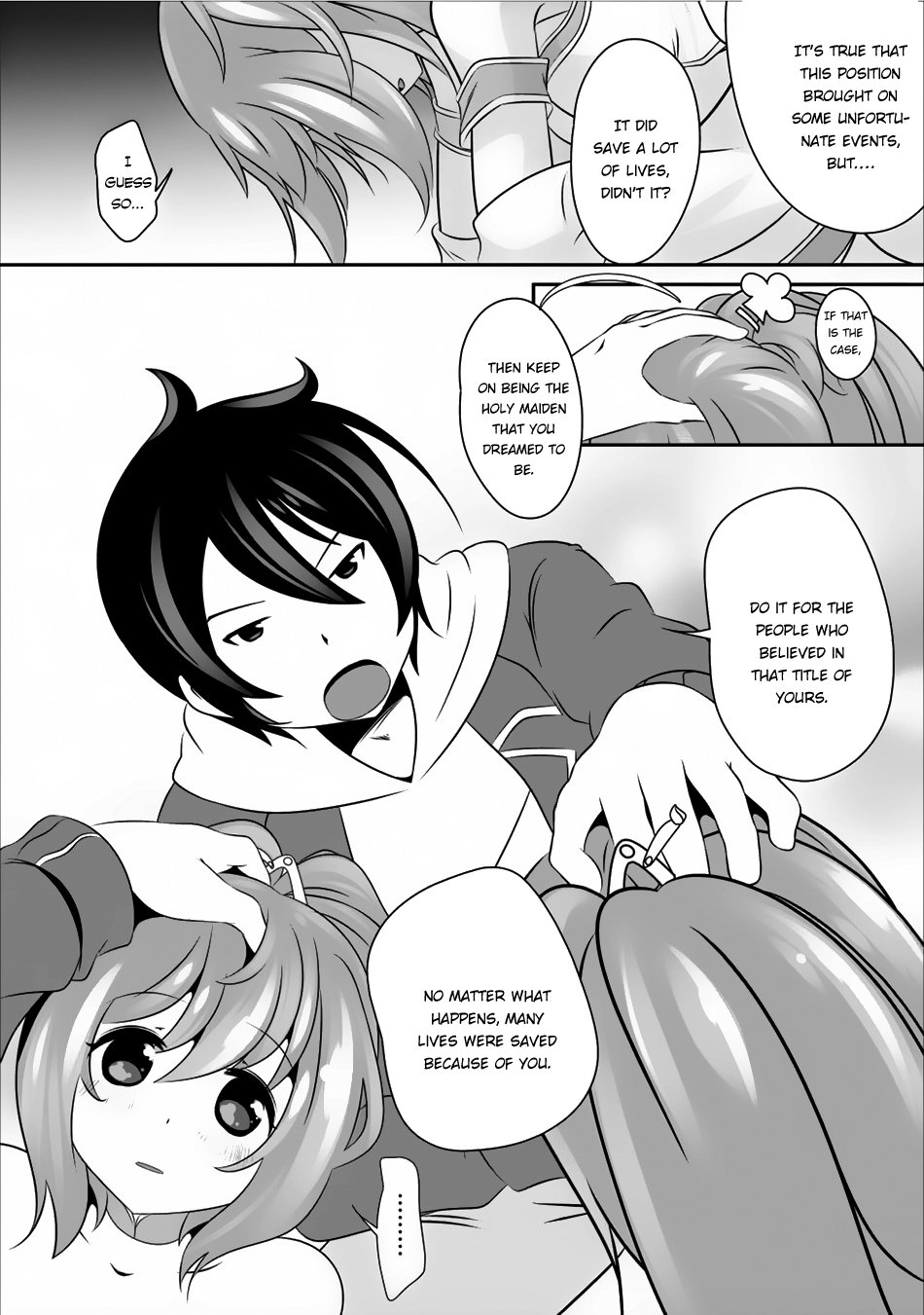 Page 27 of Chapter 4