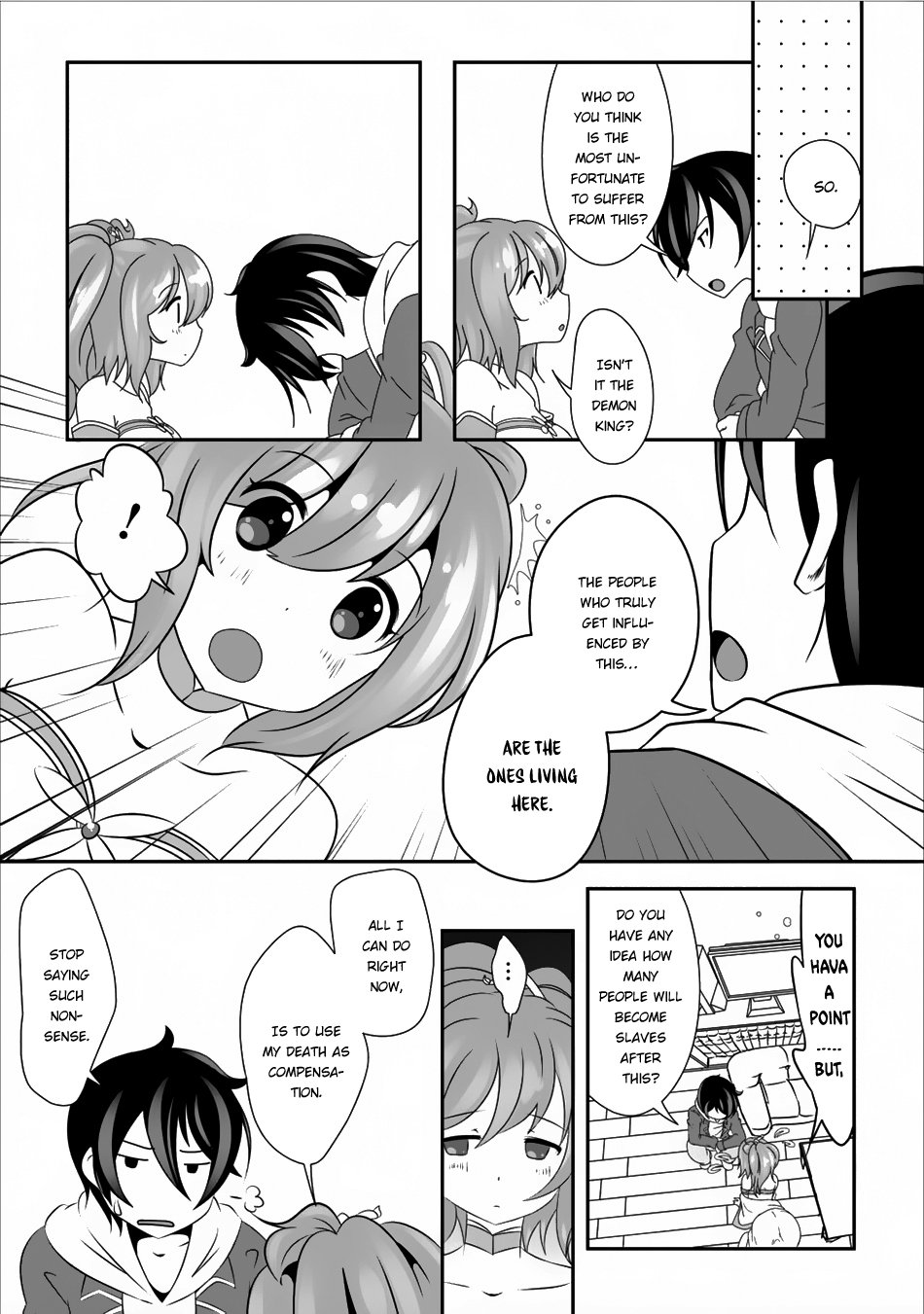 Page 28 of Chapter 4