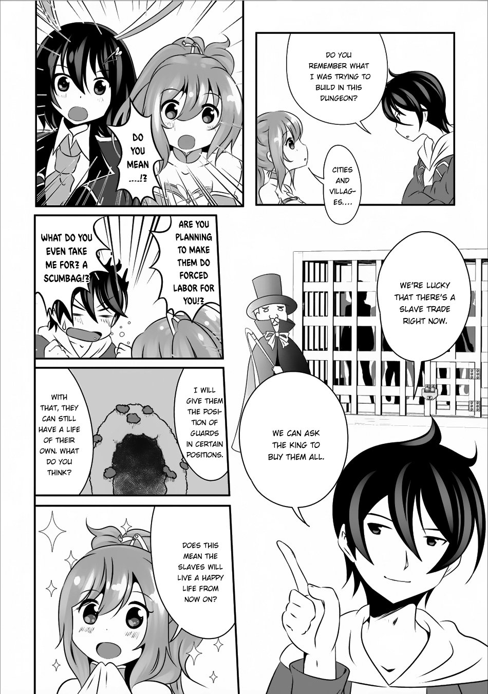 Page 29 of Chapter 4