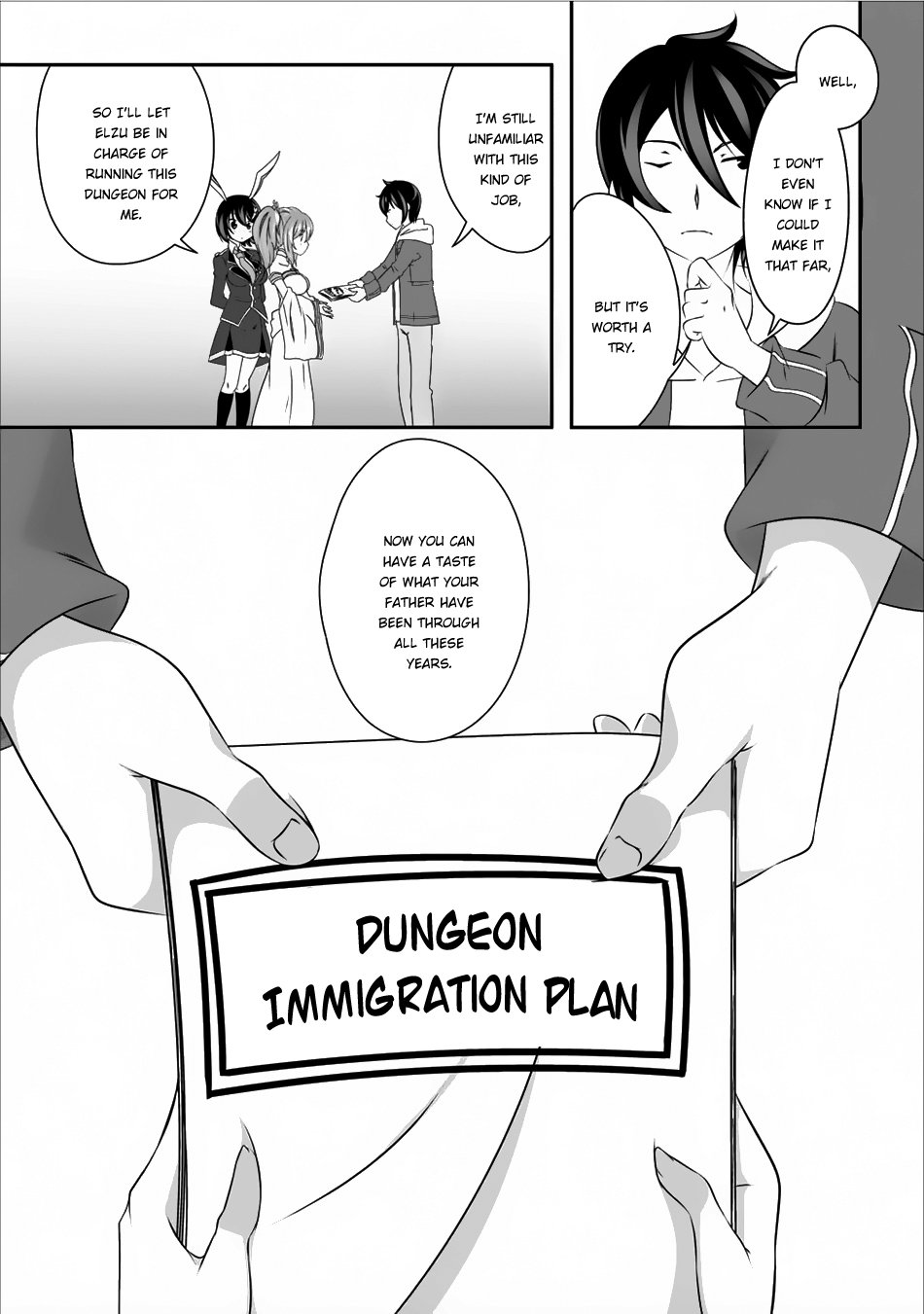Page 30 of Chapter 4