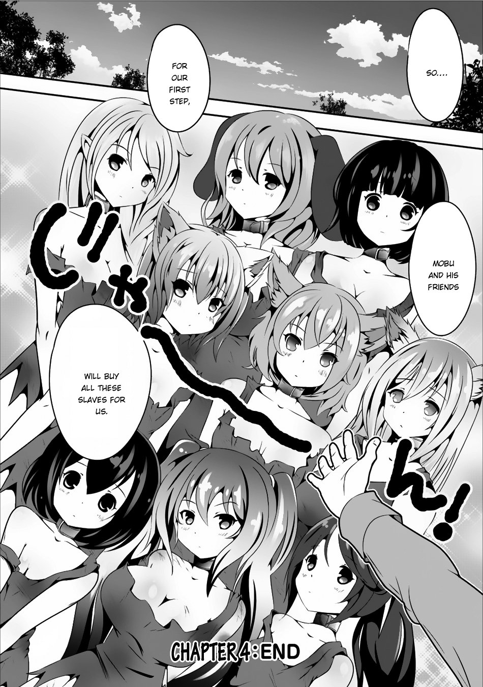 Page 31 of Chapter 4