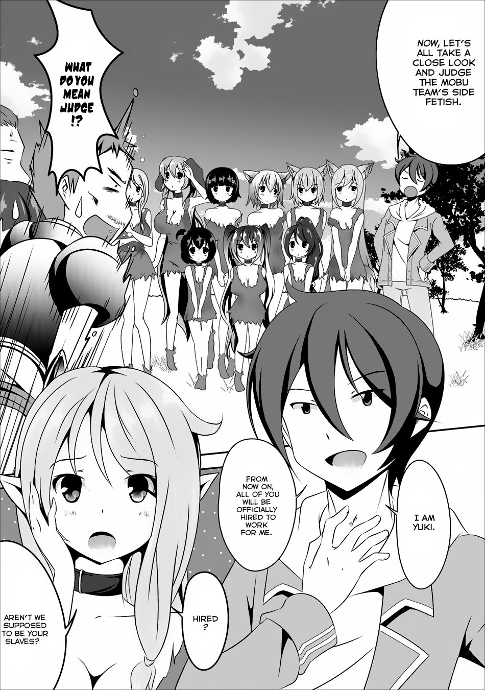 Page 2 of Chapter 5