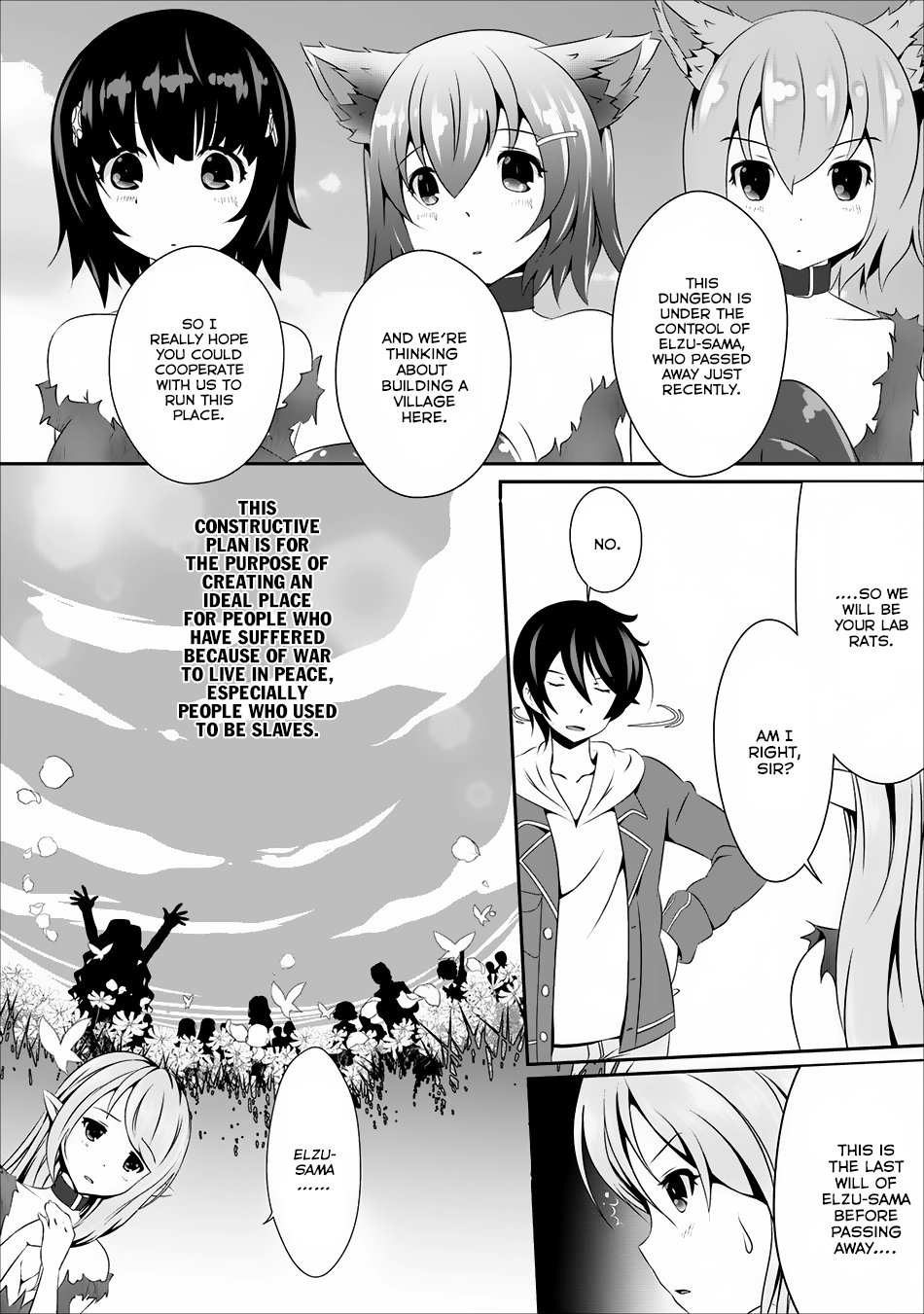 Page 3 of Chapter 5