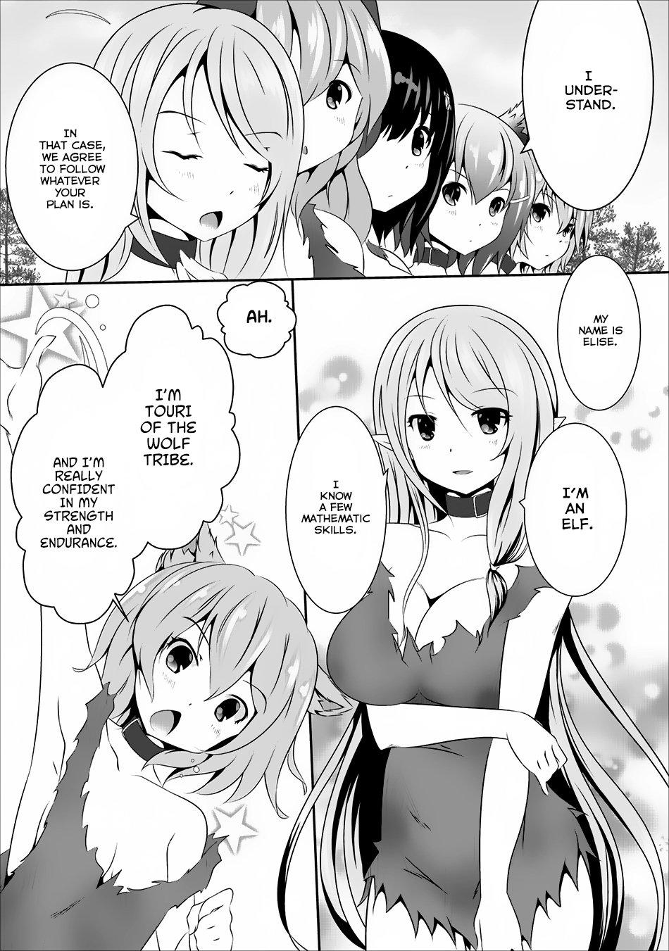 Page 4 of Chapter 5
