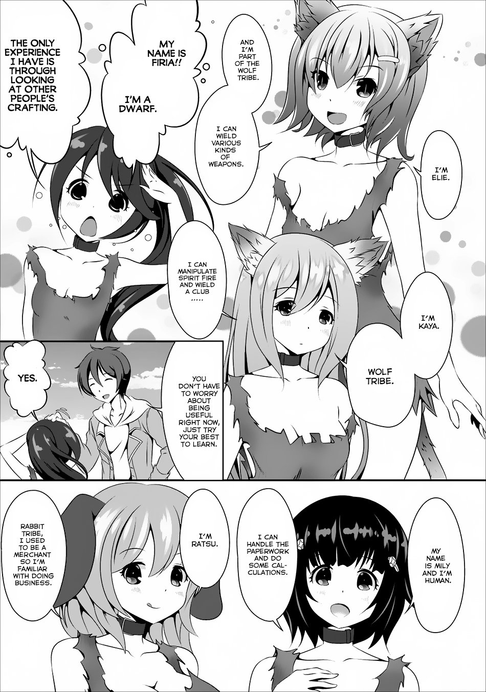 Page 6 of Chapter 5
