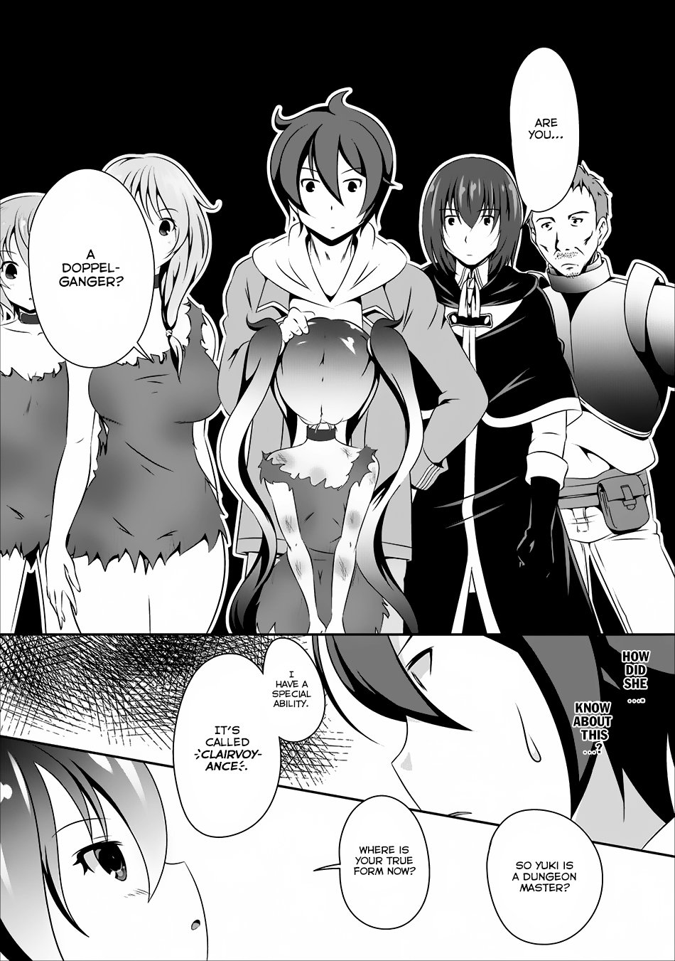 Page 8 of Chapter 5