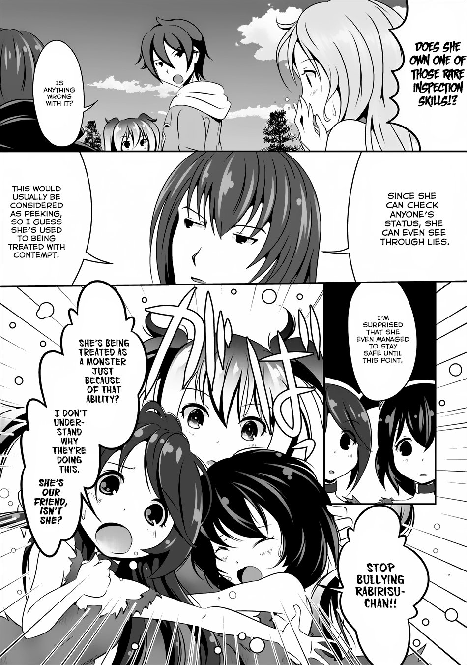 Page 9 of Chapter 5