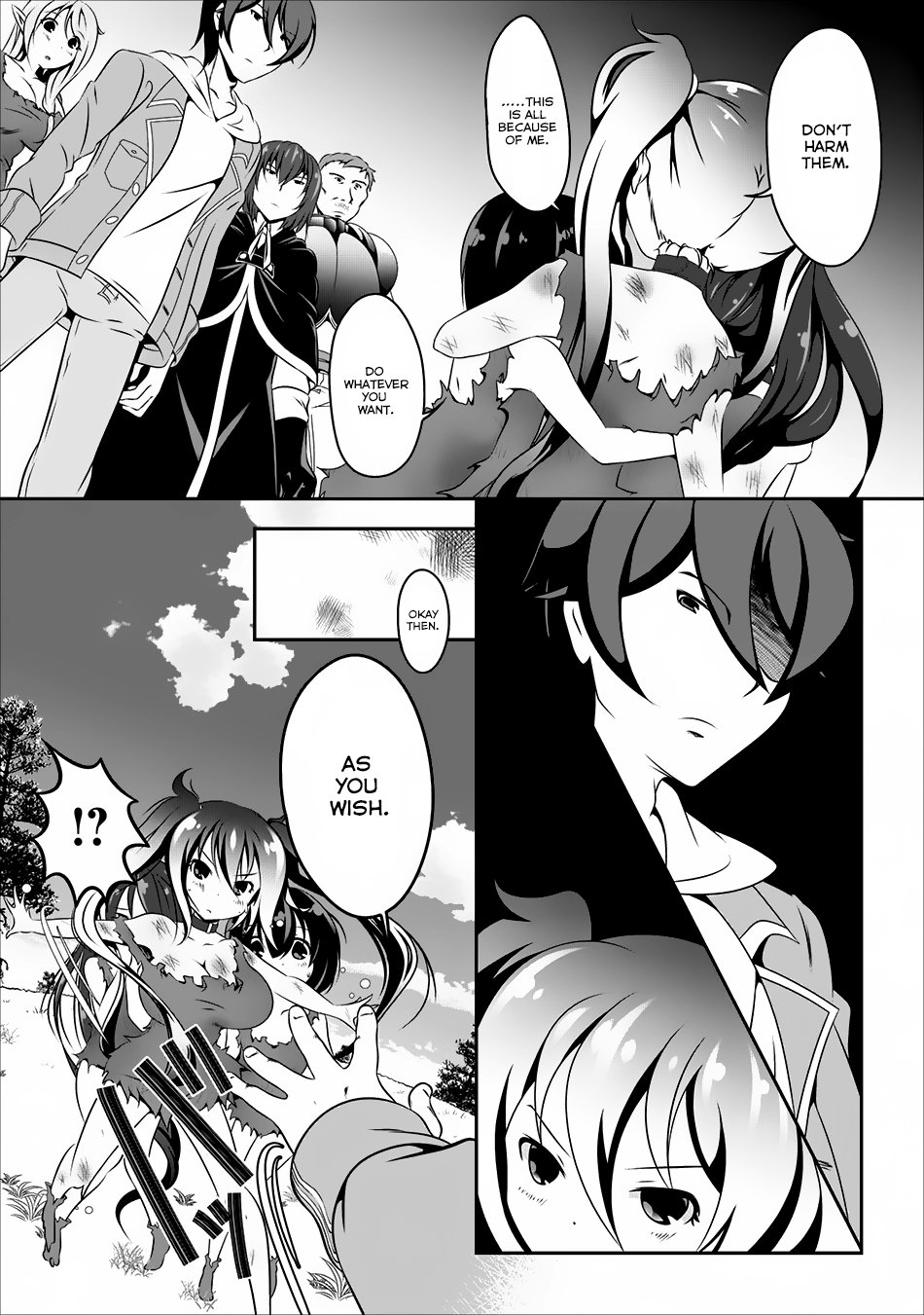 Page 10 of Chapter 5