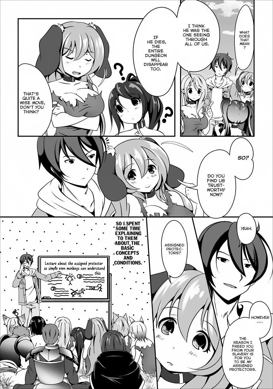 Page 13 of Chapter 5