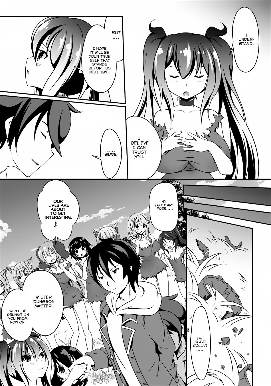 Page 14 of Chapter 5