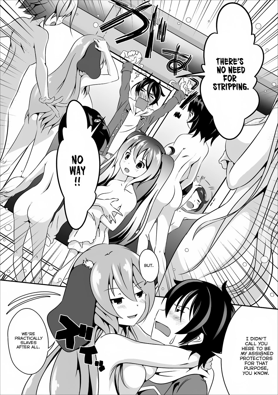 Page 18 of Chapter 5