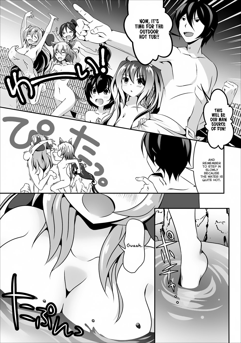 Page 22 of Chapter 5