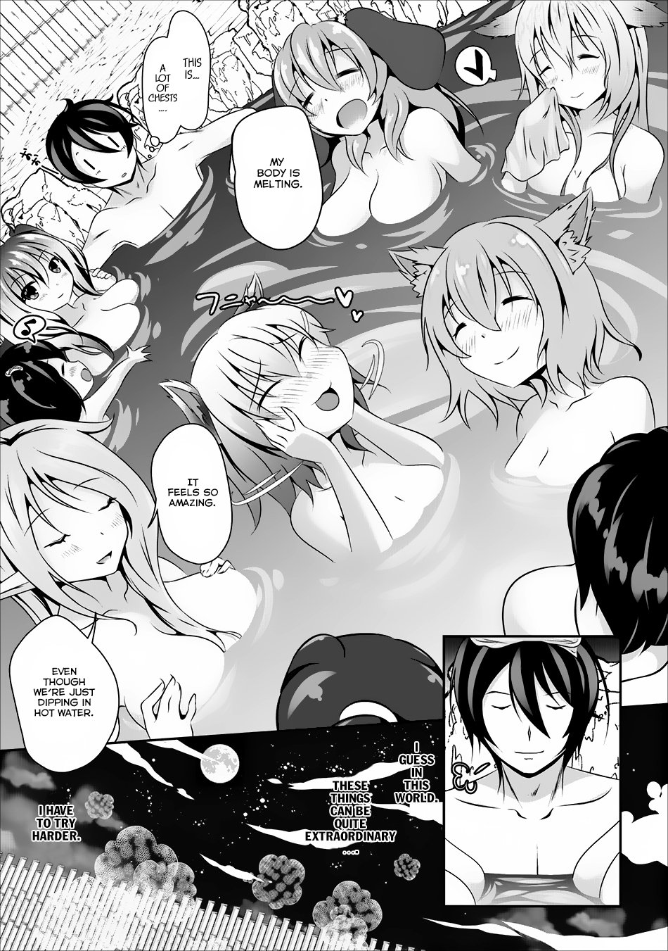 Page 23 of Chapter 5