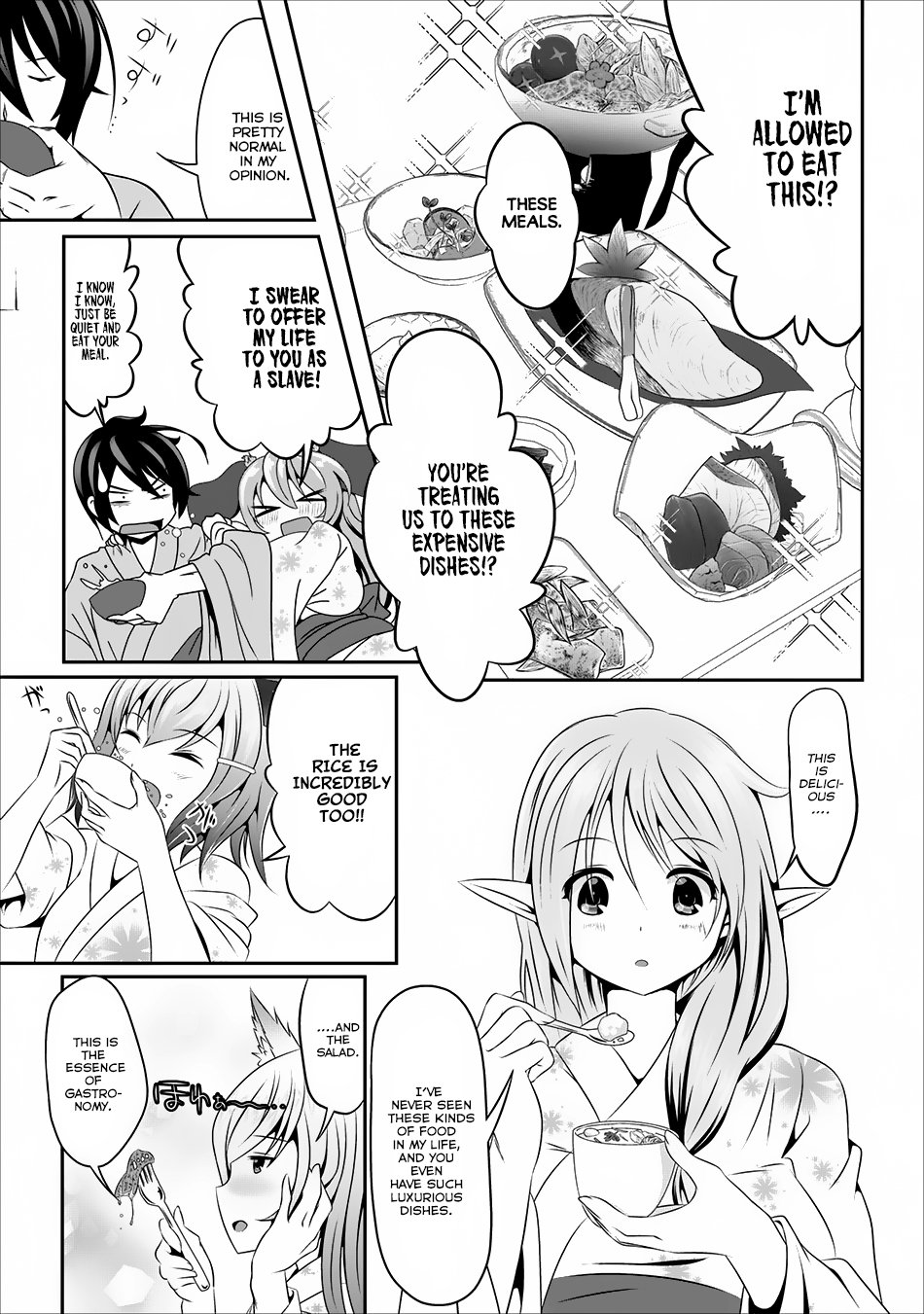 Page 25 of Chapter 5