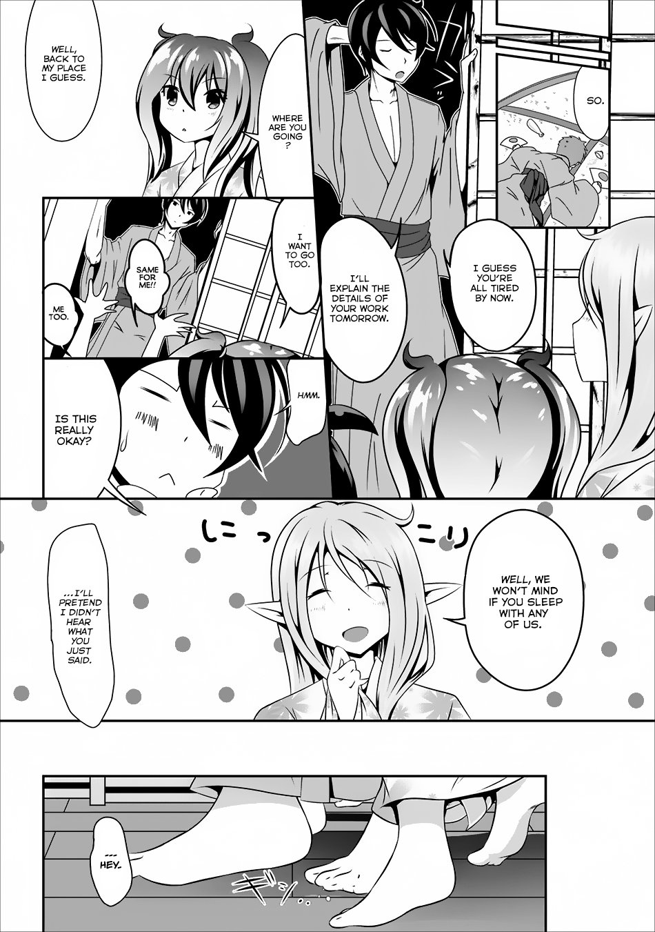 Page 26 of Chapter 5