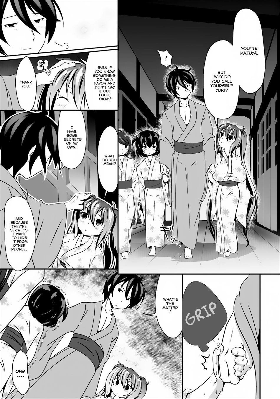 Page 27 of Chapter 5