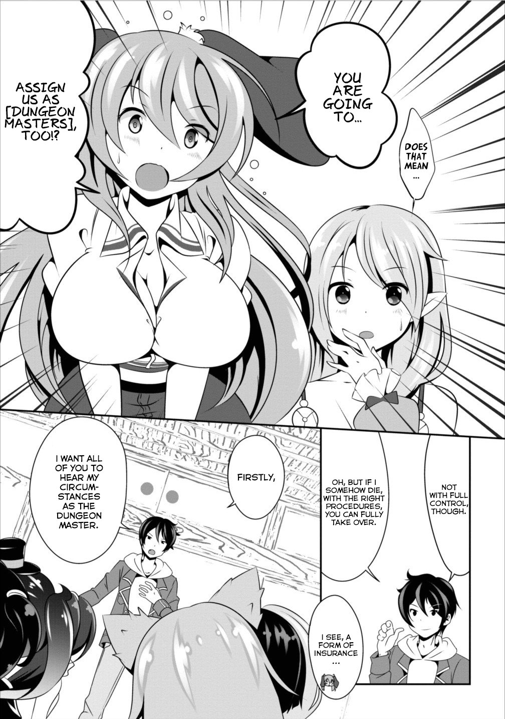Page 2 of Chapter 6