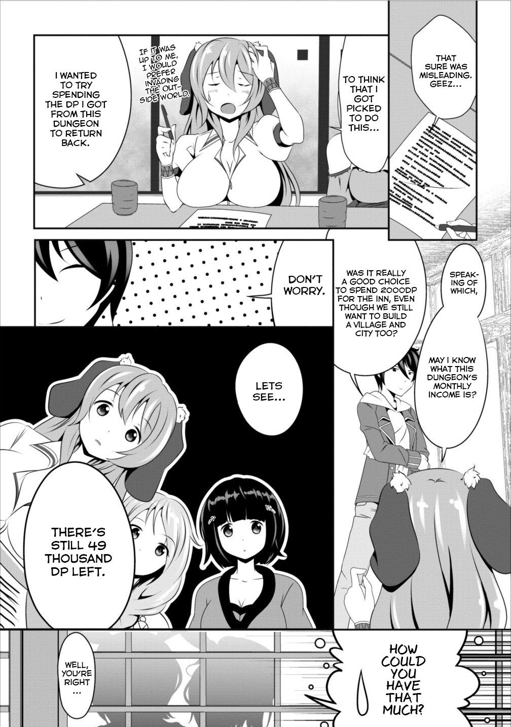 Page 3 of Chapter 6