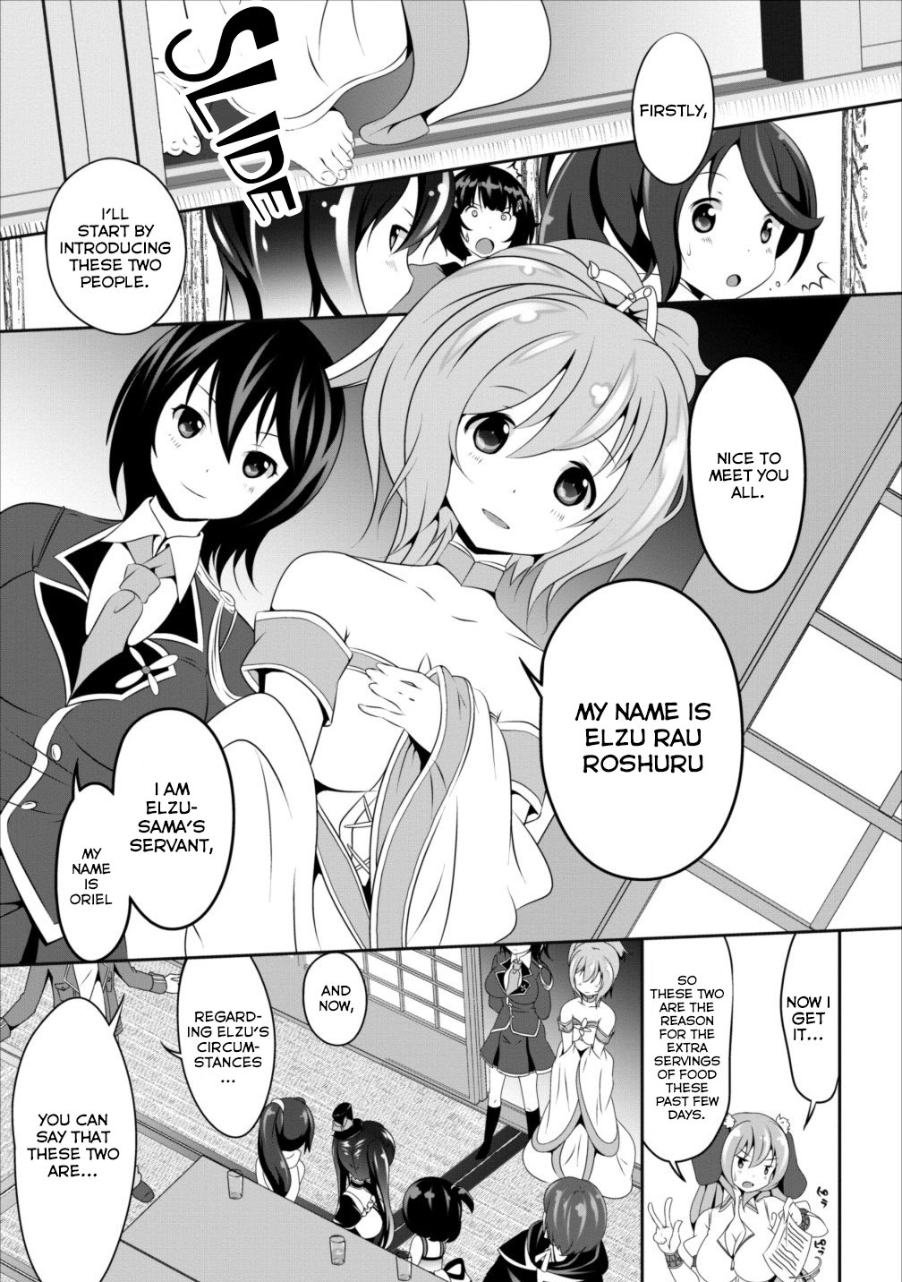 Page 4 of Chapter 6