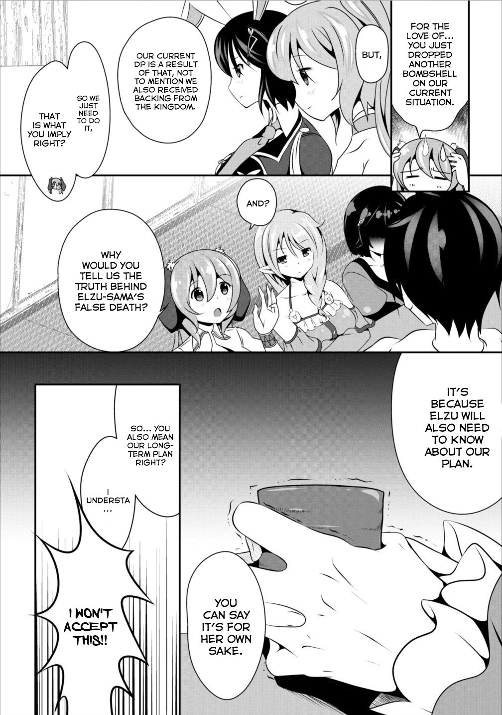 Page 5 of Chapter 6