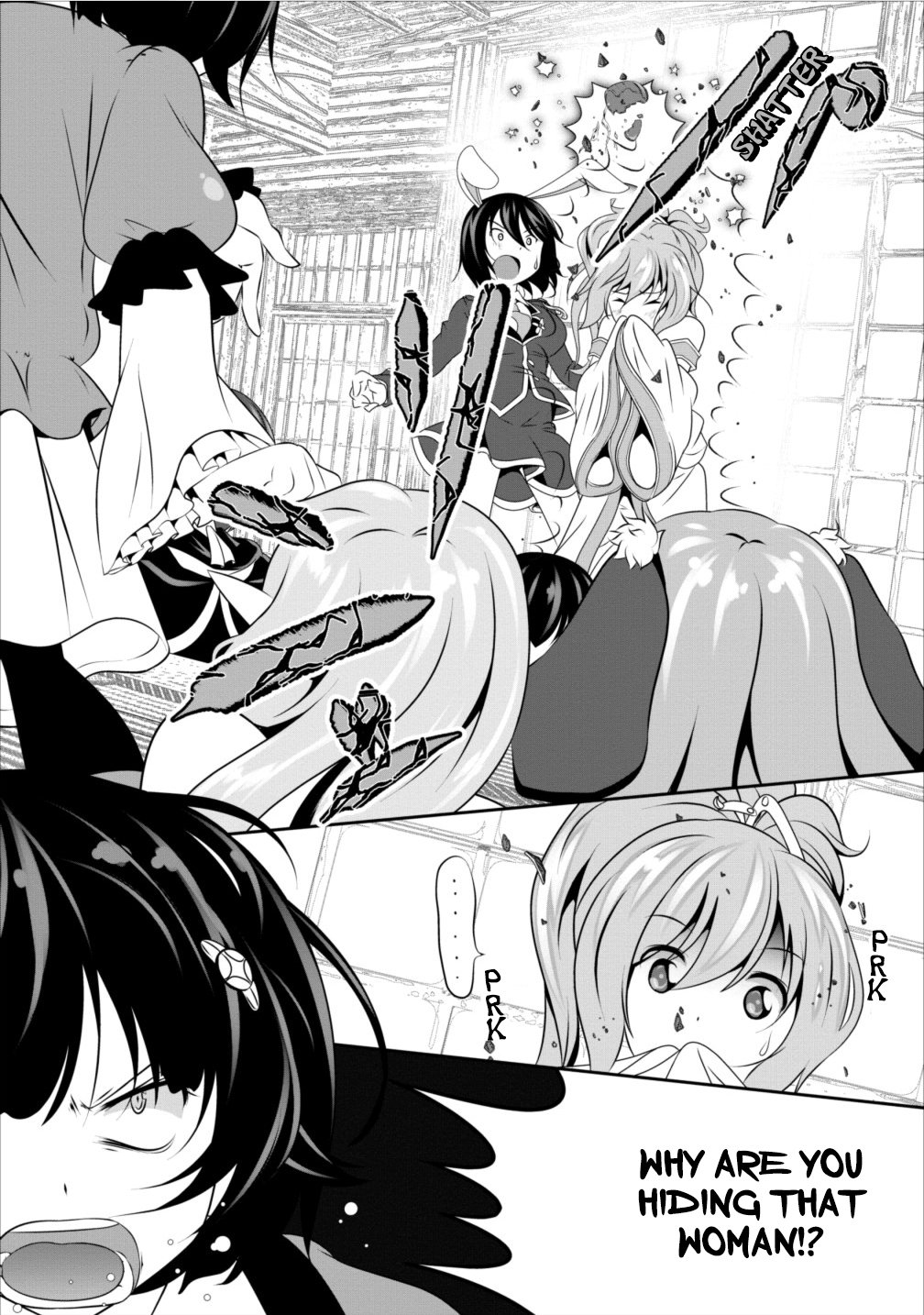 Page 6 of Chapter 6