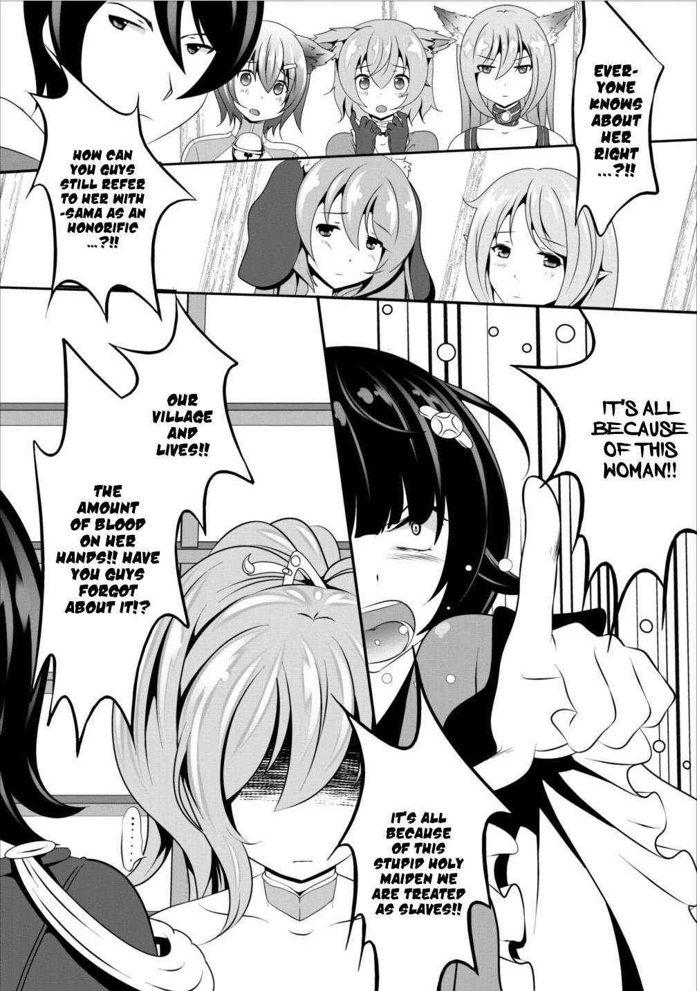 Page 7 of Chapter 6