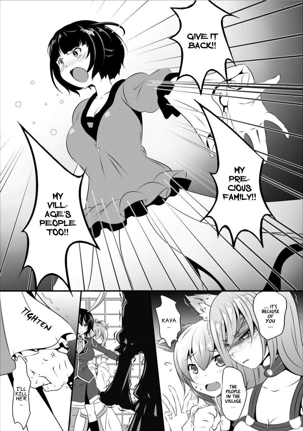 Page 8 of Chapter 6
