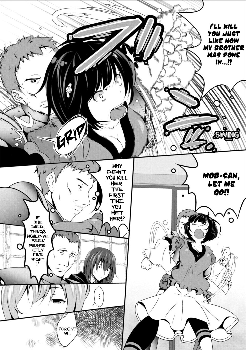 Page 9 of Chapter 6