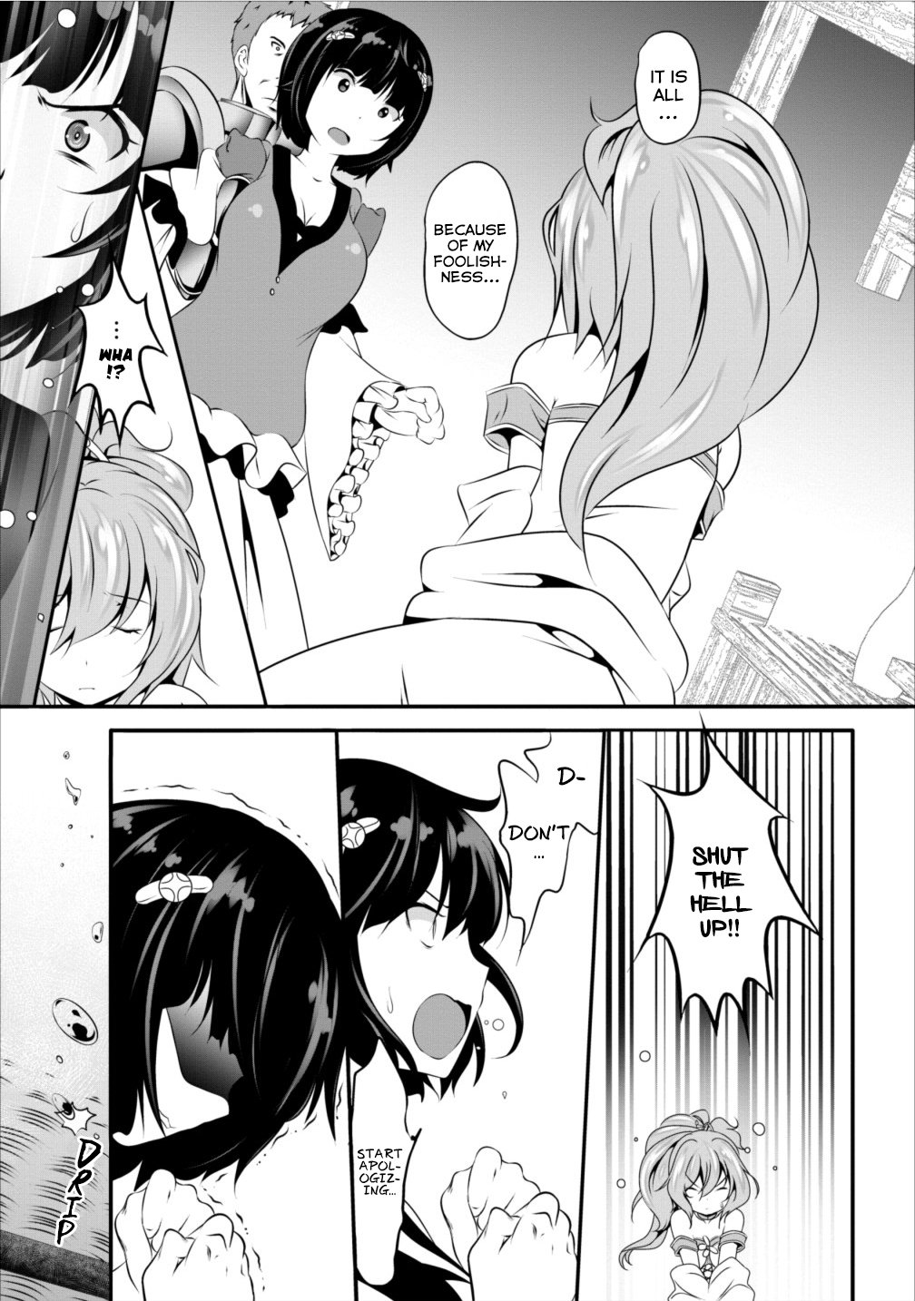 Page 10 of Chapter 6