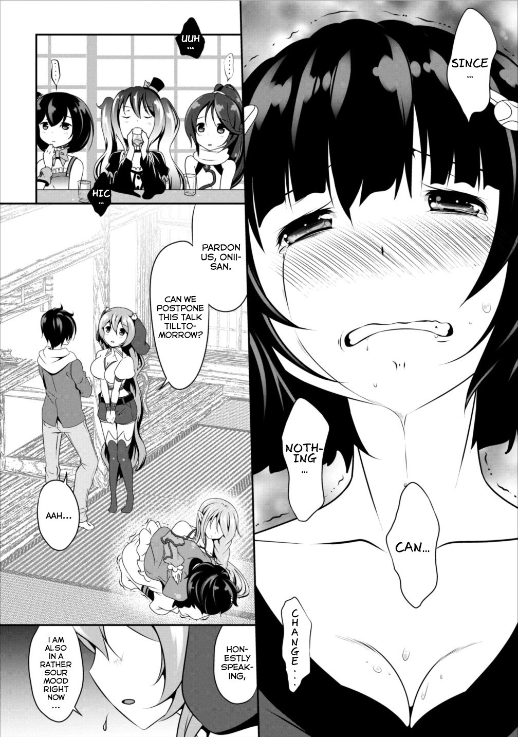Page 11 of Chapter 6