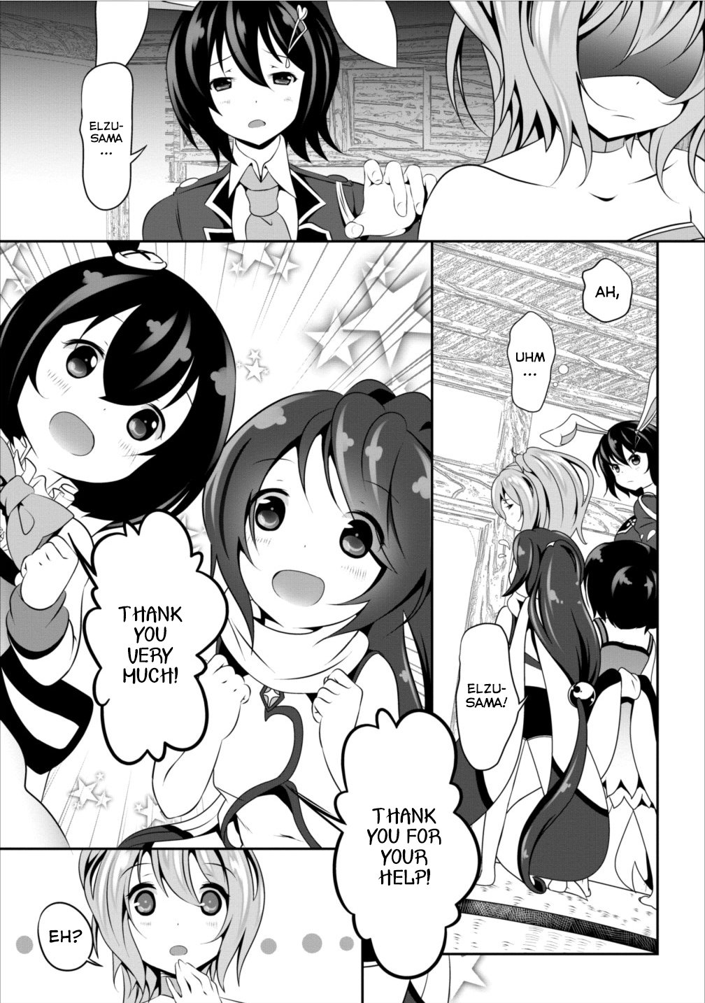 Page 12 of Chapter 6