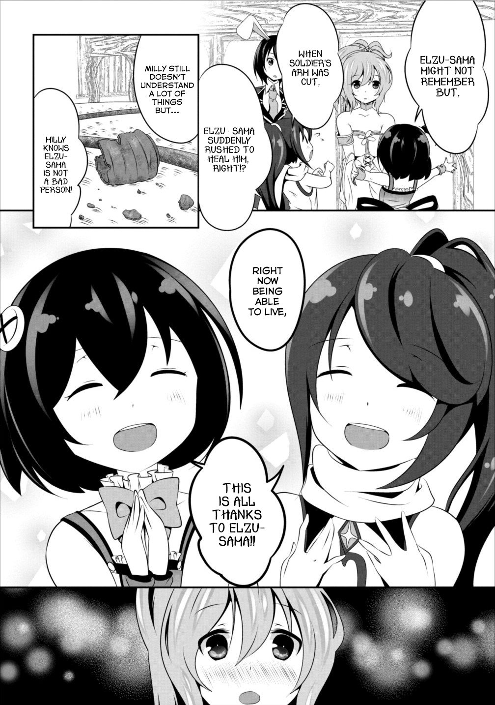 Page 13 of Chapter 6