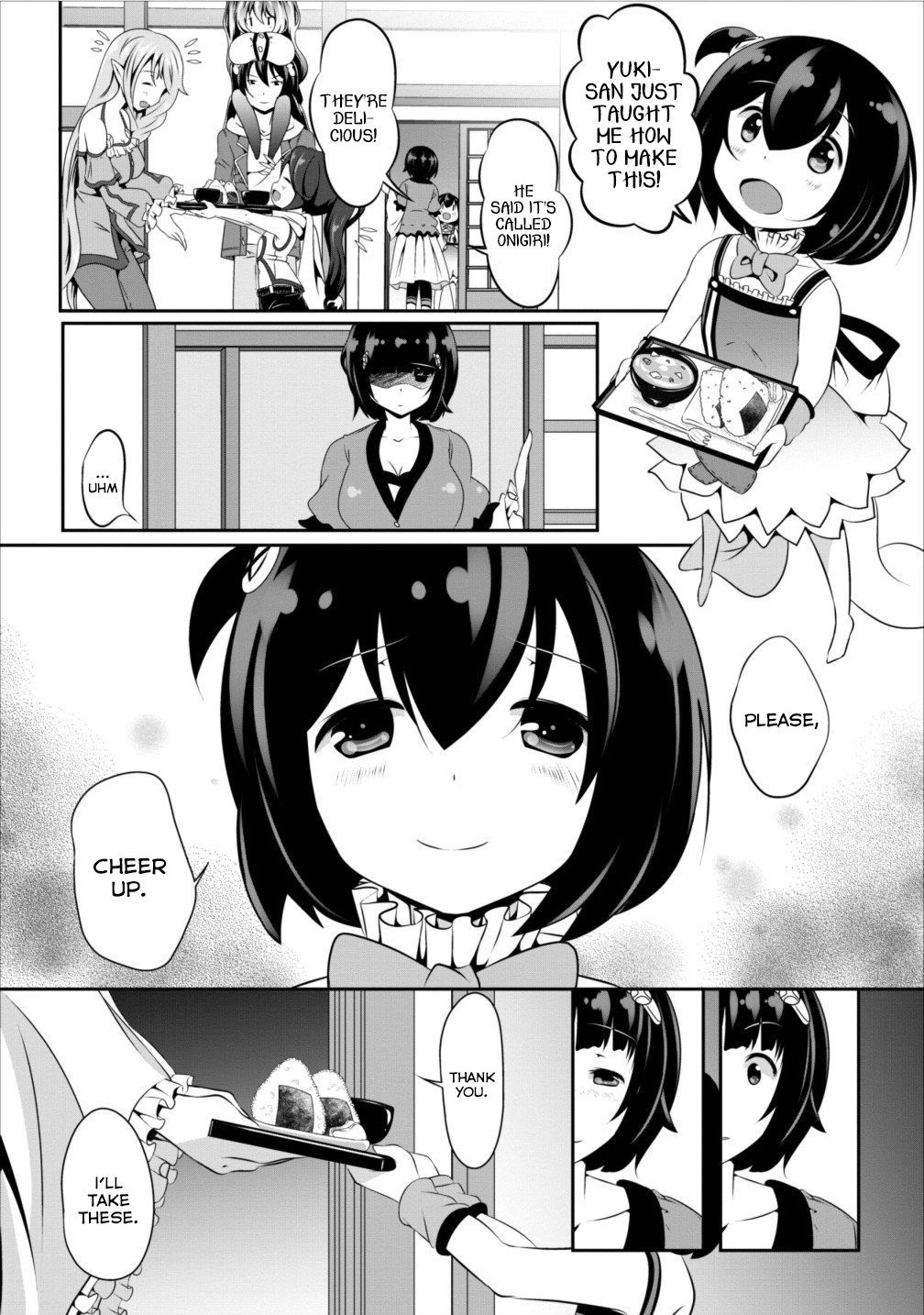 Page 15 of Chapter 6