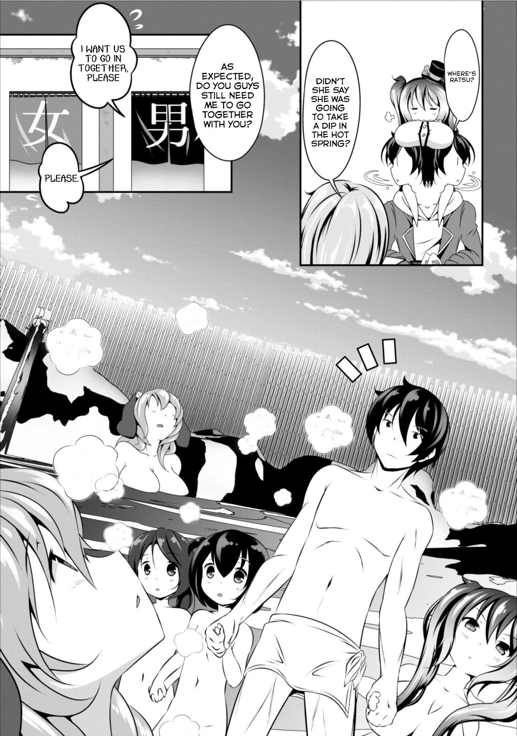 Page 16 of Chapter 6