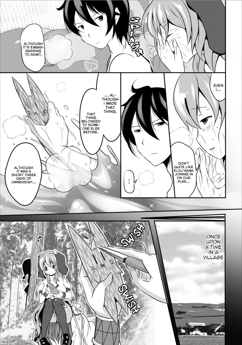 Page 18 of Chapter 6