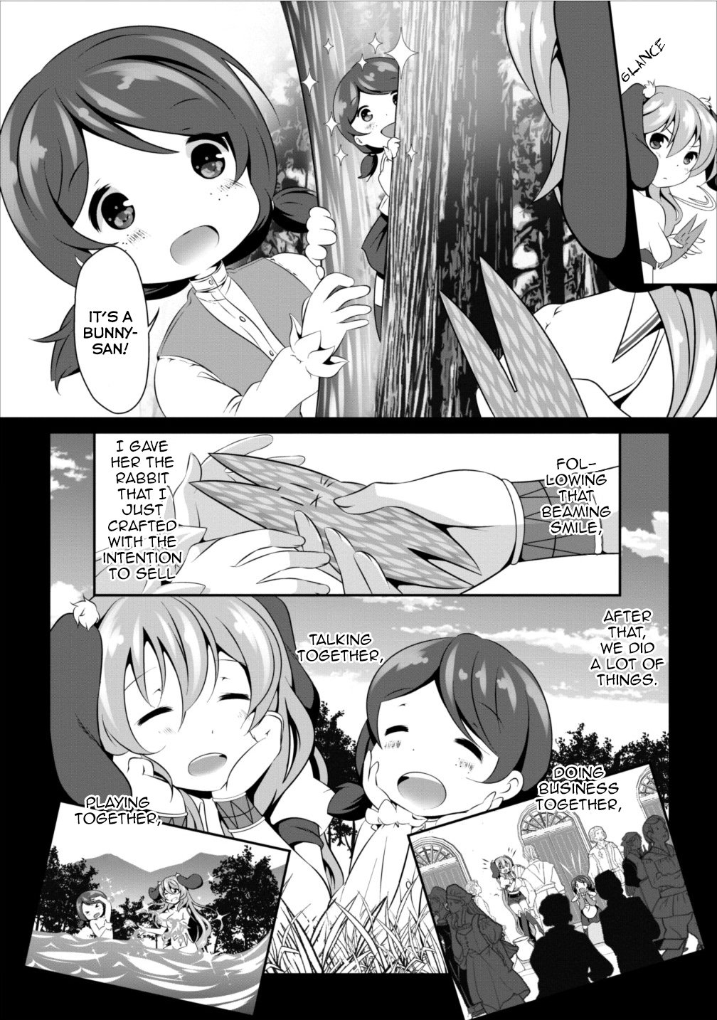 Page 19 of Chapter 6