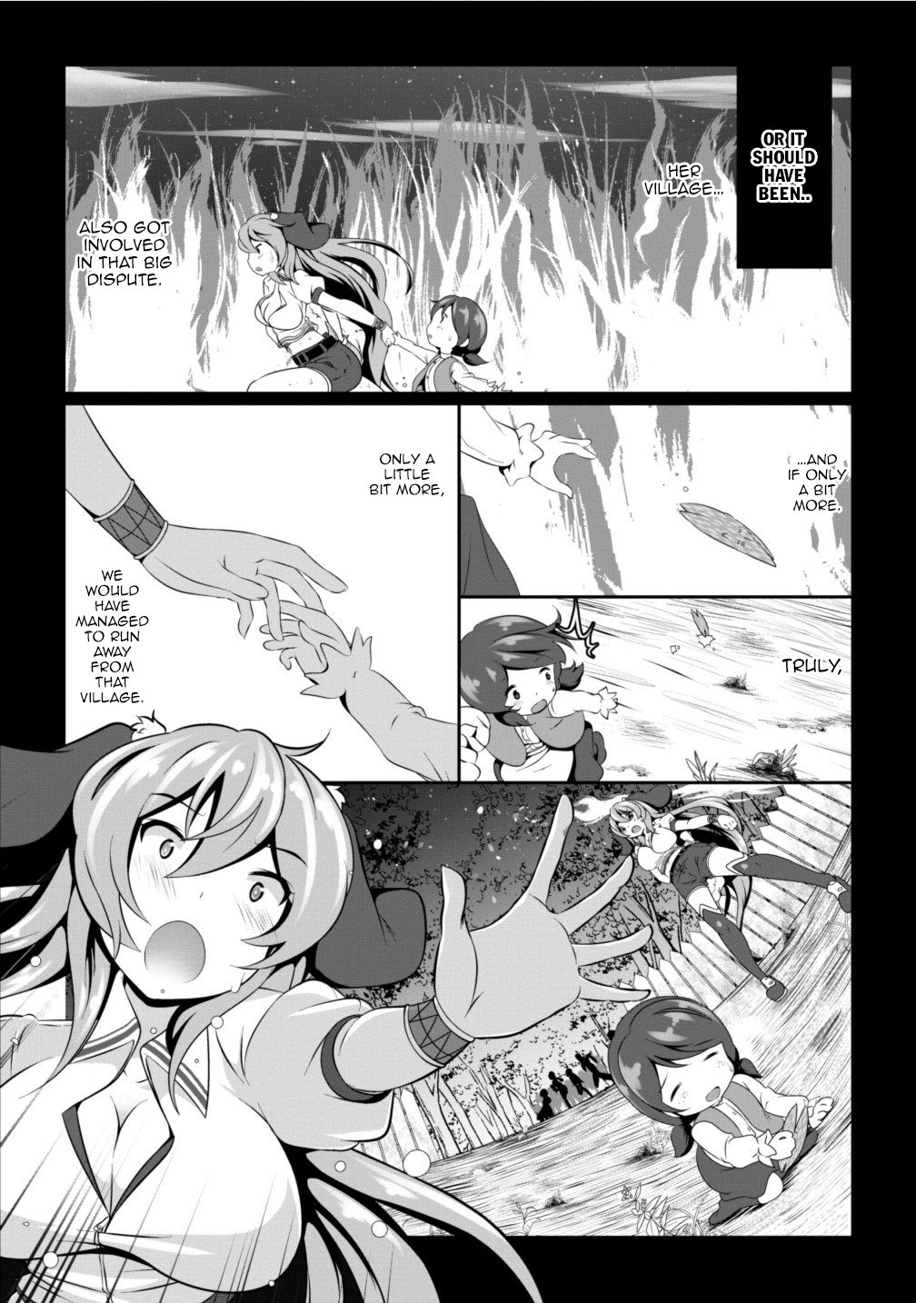 Page 20 of Chapter 6