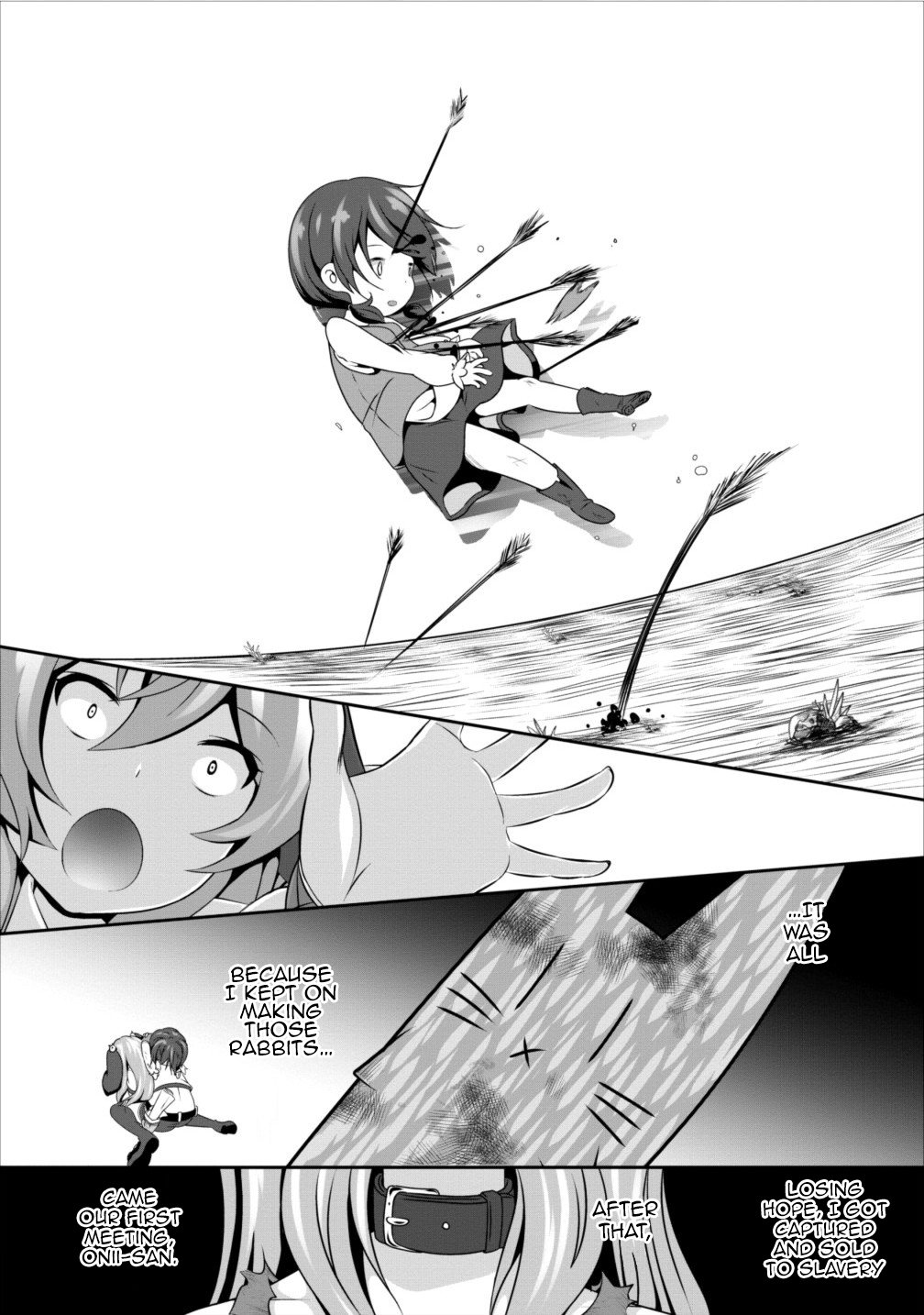 Page 21 of Chapter 6