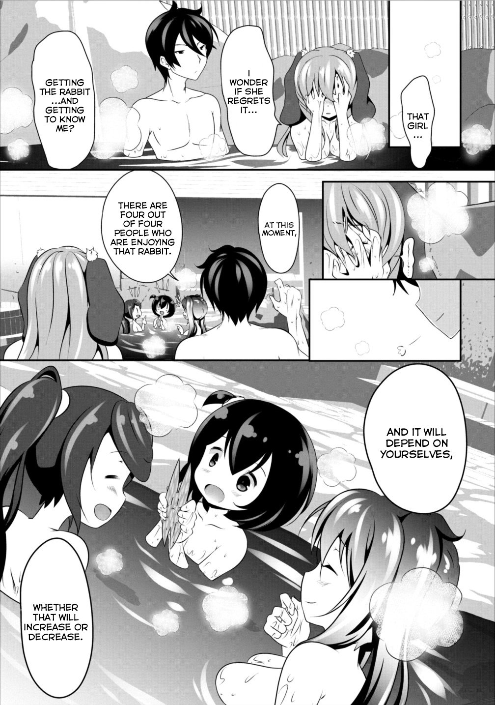 Page 22 of Chapter 6