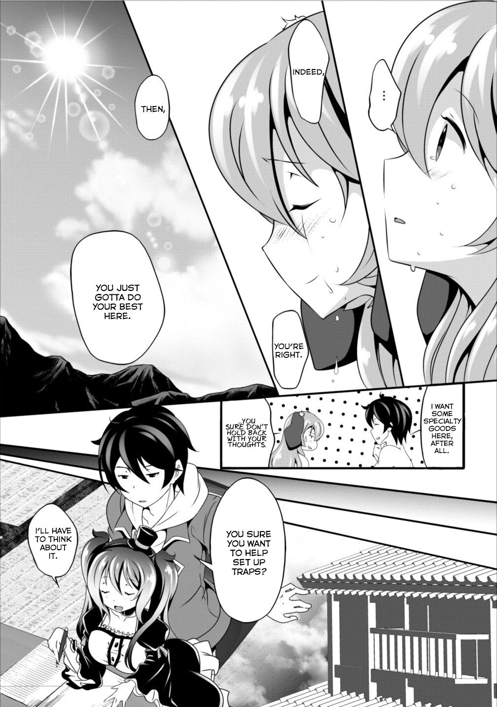 Page 23 of Chapter 6
