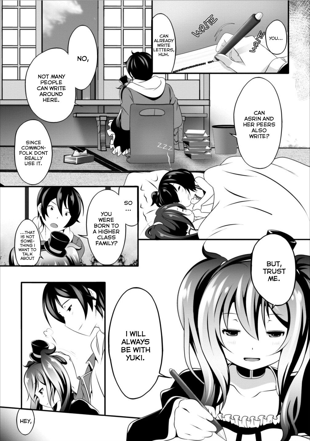 Page 24 of Chapter 6