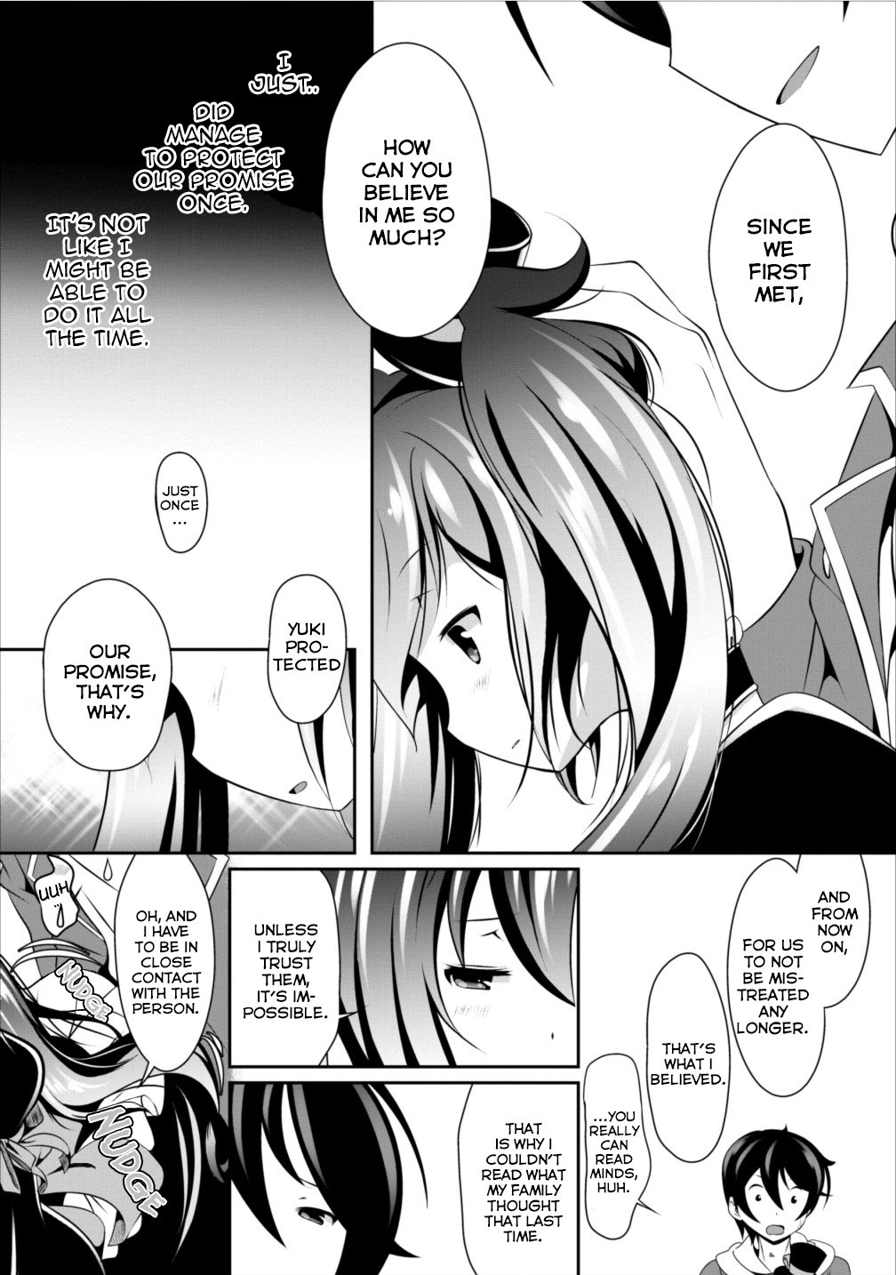 Page 25 of Chapter 6
