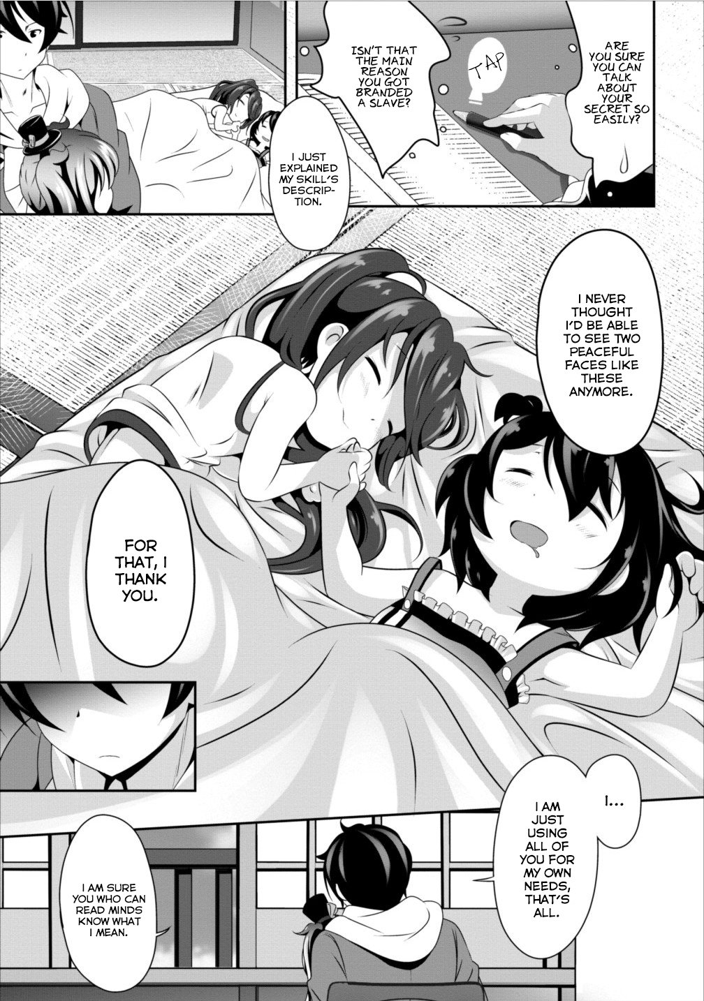 Page 26 of Chapter 6