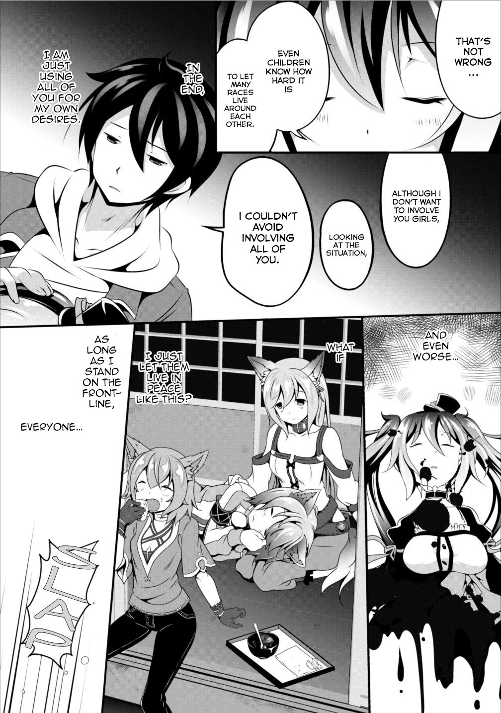 Page 27 of Chapter 6
