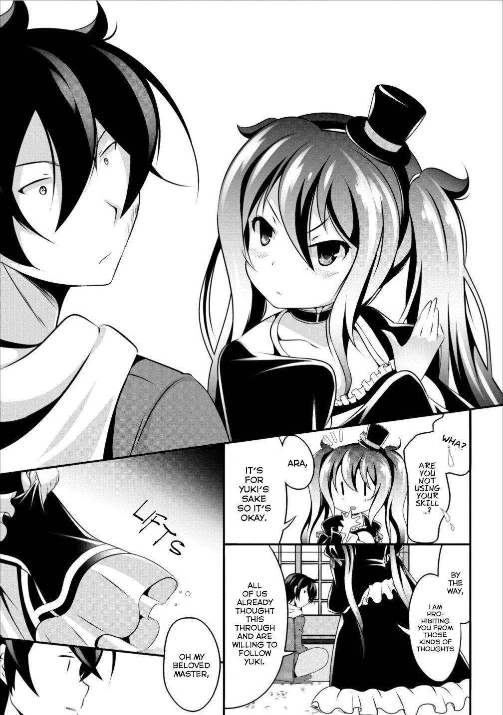 Page 28 of Chapter 6